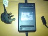 ** OFFICIAL NINTENDO GAMECUBE POWER SUPPLY  ** 