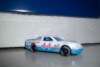 RCI Oldsmobile Sterling Marlin 