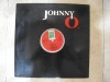 Johnny O – Fantasy Girl ' 12'' BASIC MIX  VG+ 