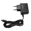 DS Lite NDSL Wall AC Adapter EU Charger for Nintendo 