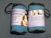 MICRO-FIBRE TRAVEL TOWEL   NEW!!   PACK OF 2 BEST PRICE 