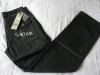 G STAR RAW JEANS New/Tags/Size W30 L31 