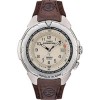 Timex Men's Expedition Easy-Set Indiglo Watch 