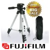 Fuji Finepix Tripod For SONY CANON Nikon OLYMPUS CAMERA 