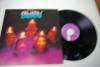 DEEP PURPLE / BURN   LP  1st PRESS 