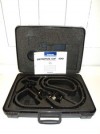 Olympus GIF-100 Flexible Video Gastroscope 