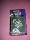 Ral Partha AD&D: 11-463 Ketch - RARE! 