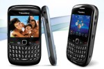 blackberry 8520 curve no funciona 