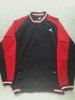 Jordan Track Jacket sz XL Nike 