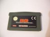 Juego TEKKEN ADVANCE Game Boy Advance GBA Gameboy PAL