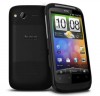 HTC DESIRE S  NUEVA LIBRE DE ORIGEN  WIFI ANDROID GPS