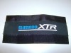 PROTECTOR DE CADENA PARA CUADRO MTB SHIMANO XTR 