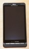 Motorola Droid X - 16GB - Black (Verizon) Smartphone 