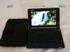 ordenador netbook 