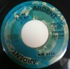 BIG STAR Don't Lie to Me / Sunrise 45 ARDENT Alex Chilton Power Pop MEMPHIS 