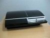 PS3  160Gb  Averiada 