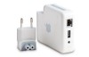 AIRPORT EXPRESS 