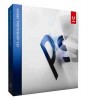 Photoshop CS5 Extended , 