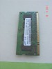 1GB DDR2  RAM PC2-6400S-666  6400 666 LAPTOP RAM   