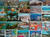 100 Postcards of SPAIN & SPANISH ISLES. 1970's onwards. 