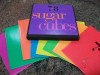 THE Sugarcubes – 7•8   ' 8 X 7'' SINGLE BOX LIMITED  MINT & UNPLAYED  