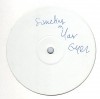 ED CASE / SOMETHING IN YOUR EYES (REMIXES) 12