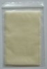 10 pcs PVA Mesh BAGS SIZE CARP 100mm x 150mm  H110 