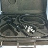 Olympus CF 140L Colonoscope 