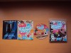 Little big planet PS3 (estado impecable) 