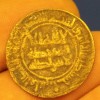 !!! RARE ISLAMIC dirham !!! 