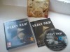 HEAVY RAIN - JUEGO PS3