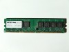 1 GB PC2 5300 DDR2 SDRAM Module 