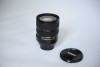 Nikon  Zoom-Nikkor AF-S VR  G IF-ED 24 mm - 120 mm F/3.5-5.6  Lens 