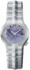 Tag Heuer Alter Ego Ladies Watch  Mother of Pearl NO reserve! 