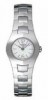 Tissot Ladies T-Trend watch 