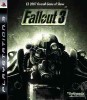 Fallout 3 PS3 