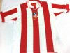 CAMISETA DEL CENTENARIO DEL ATLETICO DE MADRID DE FUTBOL EDICIÓN LIMITADA JERSEY 