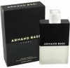 ARMAND BASI POUR HOMME, 125 ML, MAN, ORIGINAL! 