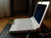 Netbook Lenovo Ideapad S10e 10