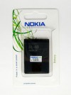 BATERIA ORIGINAL NOKIA BL-4D NUEVA BLISTER 