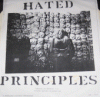 Hated Principles 