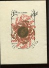 EXLIBRIS,053,Alexander de Riquer  