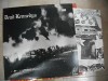 Dead Kennedys – Fresh Fruit For Rotting Vegetables ' LP  MINT & UNPLAYED SPAIN  