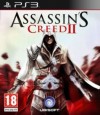 ASSASSIN´S CREED 2 TOTALMENTE EN CASTELLANO. VERSION PAL ESPAÑA. 