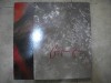 Cocteau Twins – Tiny Dynamine   ' 12'' MINT & UNPLAYED- EXPERIMENTAL 4AD 