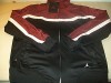 New Air Jordan Retro 3 Black Cement Jacket XXL $85 