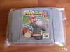 n64 mario kart 