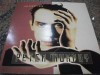 Peter Murphy – All Night Long  ' 12'' MINT & UNPLAYED  