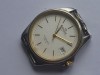 ETA-2824-2-SWISS-MADE-MOVEMENT-HERREN-AUTOMATIK-UHR 