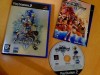 PLAYSTATION 2 (PS2) - KINGDOM HEARTS 2